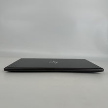 Load image into Gallery viewer, HP Envy x360 15.6 Gray 2.3 GHz AMD Ryzen 5 5625U 8GB RAM 256GB Solid State Drive