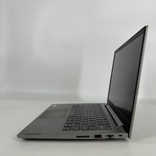 Load image into Gallery viewer, Lenovo ThinkBook 14 Gen 2 Gray 2.4 GHz Intel Core i5 11th Gen. 16GB RAM 512GB Solid State Drive
