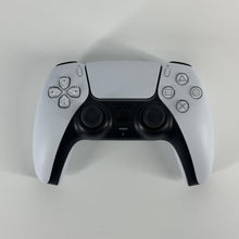 Load image into Gallery viewer, Sony PlayStation 5 Slim White 1TB