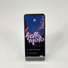 Load image into Gallery viewer, Motorola Razr (2025) 256GB Green (TracFone)
