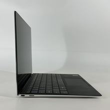 Load image into Gallery viewer, Dell XPS 13 9310 Silver 2.9 GHz Intel Core i7 11th Gen. 16GB RAM 512GB Solid State Drive