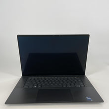 Load image into Gallery viewer, Dell Precision 5680 16 Gray 2.5 GHz Intel Core i7 13th Gen. 32GB RAM 1TB Solid State Drive NVIDIA RTX 3500 Ada 12 GB