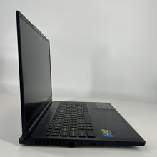 Load image into Gallery viewer, MSI Stealth 16 Studio 16 Blue 2.4 GHz Intel Core i7 13th Gen. 32GB RAM 1TB Solid State Drive NVIDIA GeForce RTX 4070 8 GB