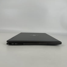 Load image into Gallery viewer, HP Envy x360 15.6 Gray 2.3 GHz AMD Ryzen 5 5625U 8GB RAM 256GB Solid State Drive