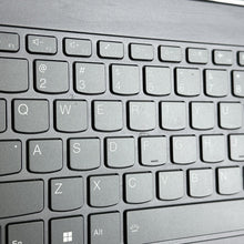Load image into Gallery viewer, Lenovo Yoga 7i 14 Gray 1.7 GHz Intel Core i7 13th Gen. 16GB RAM 512GB Solid State Drive