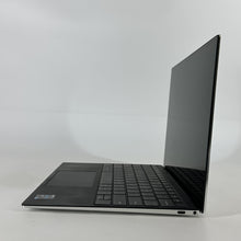 Load image into Gallery viewer, Dell XPS 13 9310 Silver 2.9 GHz Intel Core i7 11th Gen. 16GB RAM 512GB Solid State Drive