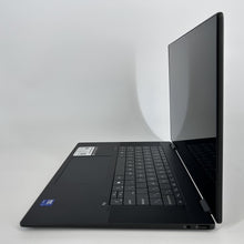 Load image into Gallery viewer, HP OmniBook X Flip 16 Eclipse Gray 2.2 GHz Intel Core Ultra 7 Series 2 32GB RAM 2TB Solid State Drive