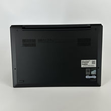 Load image into Gallery viewer, Lenovo ThinkPad X1 Carbon Gen 13 14 Black 2.1 GHz Intel Core Ultra 7 Series 2 32GB RAM 512GB Solid State Drive