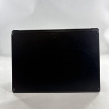 Load image into Gallery viewer, Microsoft Surface Laptop 4 15 Black 2.0 GHz AMD Ryzen 7 4980U 16GB RAM 512GB Solid State Drive