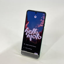Load image into Gallery viewer, Motorola Razr (2025) 256GB Green (TracFone)