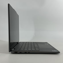 Load image into Gallery viewer, Lenovo Yoga 7i 14 Gray 1.7 GHz Intel Core i7 13th Gen. 16GB RAM 512GB Solid State Drive