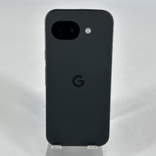 Load image into Gallery viewer, Google Pixel 10a 128GB Obsidian (GSM Unlocked)