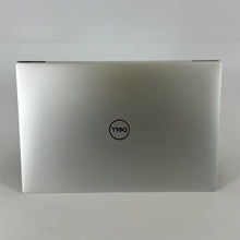Load image into Gallery viewer, Dell XPS 13 9310 Silver 2.9 GHz Intel Core i7 11th Gen. 16GB RAM 512GB Solid State Drive