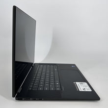 Load image into Gallery viewer, HP OmniBook X Flip 16 Eclipse Gray 2.2 GHz Intel Core Ultra 7 Series 2 32GB RAM 2TB Solid State Drive
