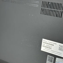 Load image into Gallery viewer, Lenovo ThinkPad X1 Carbon Gen 13 14 Black 2.1 GHz Intel Core Ultra 7 Series 2 32GB RAM 512GB Solid State Drive