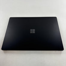Load image into Gallery viewer, Microsoft Surface Laptop 4 15 Black 2.0 GHz AMD Ryzen 7 4980U 16GB RAM 512GB Solid State Drive