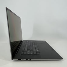 Load image into Gallery viewer, Dell Precision 5680 16 Gray 2.5 GHz Intel Core i7 13th Gen. 32GB RAM 1TB Solid State Drive NVIDIA RTX 3500 Ada 12 GB