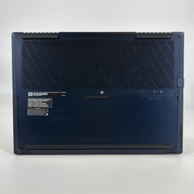 Load image into Gallery viewer, MSI Stealth 16 Studio 16 Blue 2.4 GHz Intel Core i7 13th Gen. 32GB RAM 1TB Solid State Drive NVIDIA GeForce RTX 4070 8 GB
