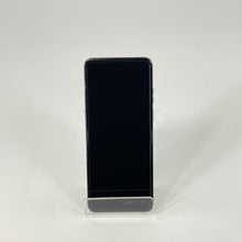 Load image into Gallery viewer, Motorola Razr (2025) 256GB Green (TracFone)