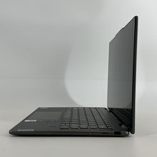 Load image into Gallery viewer, Lenovo Yoga 7i 14 Gray 1.7 GHz Intel Core i7 13th Gen. 16GB RAM 512GB Solid State Drive