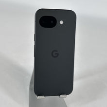 Load image into Gallery viewer, Google Pixel 10a 128GB Obsidian (GSM Unlocked)