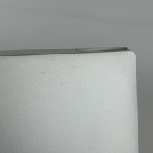 Load image into Gallery viewer, Dell XPS 13 9310 Silver 2.9 GHz Intel Core i7 11th Gen. 16GB RAM 512GB Solid State Drive
