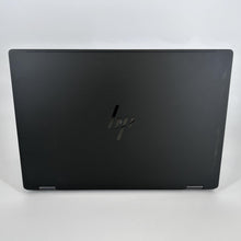 Load image into Gallery viewer, HP OmniBook X Flip 16 Eclipse Gray 2.2 GHz Intel Core Ultra 7 Series 2 32GB RAM 2TB Solid State Drive