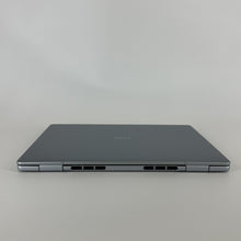 Load image into Gallery viewer, Dell 14 Plus DB14250 Ice Blue 2.2 GHz Intel Core Ultra 7 Series 2 16GB RAM 1TB Solid State Drive