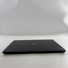 Load image into Gallery viewer, Microsoft Surface Laptop 4 15 Black 2.0 GHz AMD Ryzen 7 4980U 16GB RAM 512GB Solid State Drive