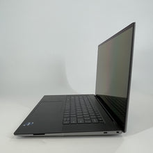 Load image into Gallery viewer, Dell Precision 5680 16 Gray 2.5 GHz Intel Core i7 13th Gen. 32GB RAM 1TB Solid State Drive NVIDIA RTX 3500 Ada 12 GB