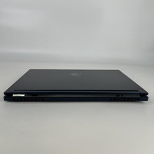Load image into Gallery viewer, MSI Stealth 16 Studio 16 Blue 2.4 GHz Intel Core i7 13th Gen. 32GB RAM 1TB Solid State Drive NVIDIA GeForce RTX 4070 8 GB