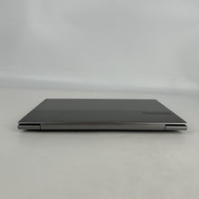 Load image into Gallery viewer, Lenovo ThinkBook 14 Gen 2 Gray 2.4 GHz Intel Core i5 11th Gen. 16GB RAM 512GB Solid State Drive