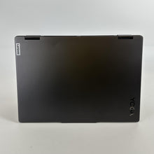 Load image into Gallery viewer, Lenovo Yoga 7i 14 Gray 1.7 GHz Intel Core i7 13th Gen. 16GB RAM 512GB Solid State Drive