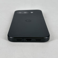 Load image into Gallery viewer, Google Pixel 10a 128GB Obsidian (GSM Unlocked)