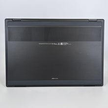 Load image into Gallery viewer, HP OmniBook X Flip 16 Eclipse Gray 2.2 GHz Intel Core Ultra 7 Series 2 32GB RAM 2TB Solid State Drive