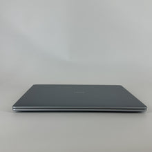 Load image into Gallery viewer, Dell 14 Plus DB14250 Ice Blue 2.2 GHz Intel Core Ultra 7 Series 2 16GB RAM 1TB Solid State Drive
