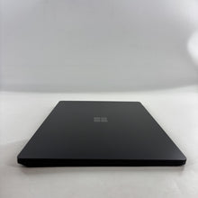 Load image into Gallery viewer, Microsoft Surface Laptop 4 15 Black 2.0 GHz AMD Ryzen 7 4980U 16GB RAM 512GB Solid State Drive