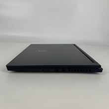 Load image into Gallery viewer, MSI Stealth 16 Studio 16 Blue 2.4 GHz Intel Core i7 13th Gen. 32GB RAM 1TB Solid State Drive NVIDIA GeForce RTX 4070 8 GB