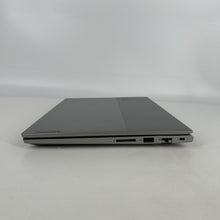 Load image into Gallery viewer, Lenovo ThinkBook 14 Gen 2 Gray 2.4 GHz Intel Core i5 11th Gen. 16GB RAM 512GB Solid State Drive