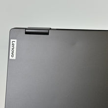 Load image into Gallery viewer, Lenovo Yoga 7i 14 Gray 1.7 GHz Intel Core i7 13th Gen. 16GB RAM 512GB Solid State Drive