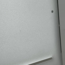Load image into Gallery viewer, Dell XPS 13 9310 Silver 2.9 GHz Intel Core i7 11th Gen. 16GB RAM 512GB Solid State Drive