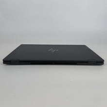 Load image into Gallery viewer, HP OmniBook X Flip 16 Eclipse Gray 2.2 GHz Intel Core Ultra 7 Series 2 32GB RAM 2TB Solid State Drive
