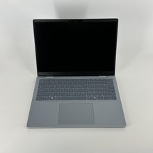 Load image into Gallery viewer, Dell 14 Plus DB14250 Ice Blue 2.2 GHz Intel Core Ultra 7 Series 2 16GB RAM 1TB Solid State Drive