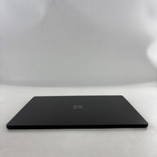 Load image into Gallery viewer, Microsoft Surface Laptop 4 15 Black 2.0 GHz AMD Ryzen 7 4980U 16GB RAM 512GB Solid State Drive