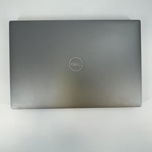 Load image into Gallery viewer, Dell Precision 5680 16 Gray 2.5 GHz Intel Core i7 13th Gen. 32GB RAM 1TB Solid State Drive NVIDIA RTX 3500 Ada 12 GB