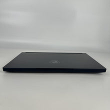 Load image into Gallery viewer, MSI Stealth 16 Studio 16 Blue 2.4 GHz Intel Core i7 13th Gen. 32GB RAM 1TB Solid State Drive NVIDIA GeForce RTX 4070 8 GB