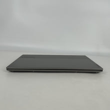 Load image into Gallery viewer, Lenovo ThinkBook 14 Gen 2 Gray 2.4 GHz Intel Core i5 11th Gen. 16GB RAM 512GB Solid State Drive