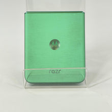 Load image into Gallery viewer, Motorola Razr (2025) 256GB Green (TracFone)