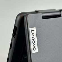 Load image into Gallery viewer, Lenovo Yoga 7i 14 Gray 1.7 GHz Intel Core i7 13th Gen. 16GB RAM 512GB Solid State Drive