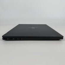 Load image into Gallery viewer, HP OmniBook X Flip 16 Eclipse Gray 2.2 GHz Intel Core Ultra 7 Series 2 32GB RAM 2TB Solid State Drive